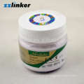 EX-3 Super Polvo 50g Material de laboratorio dental Chino